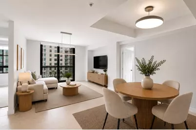 801 S Olive Avenue #914, West Palm Beach, FL 33401 - Photo 1
