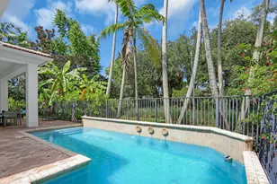 1726 Nature Ct, Palm Beach Gardens, FL 33410 - Photo 1