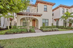 6020 Curie Pl, Palm Beach Gardens, FL 33418 - Photo 1