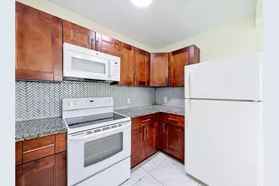 2037 Washington Street, Hollywood, FL 33020 - Photo 1