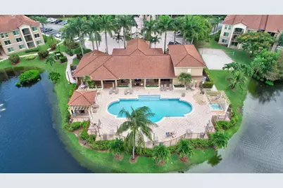 1002 Villa Circle, Boynton Beach, FL 33435 - Photo 1