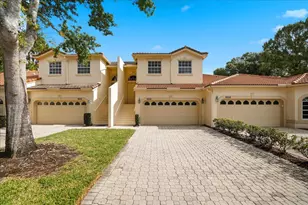 9210 World Cup Way, Port Saint Lucie, FL 34986 - Photo 1