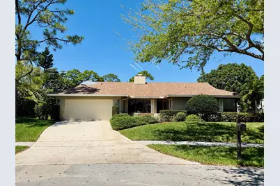 3089 NW 28th Terrace, Boca Raton, FL 33434 - Photo 1