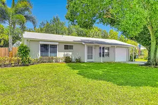 1719 SE Lullaby Terrace, Port Saint Lucie, FL 34952 - Photo 1
