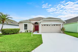 4243 Tazewell Ct, West Palm Beach, FL 33409 - Photo 1