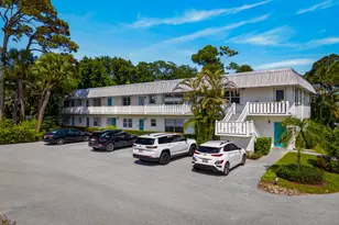 2929 SE Ocean Blvd, Stuart, FL 34996 - Photo 1