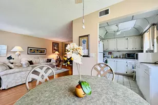 161 Northampton I, West Palm Beach, FL 33417 - Photo 1