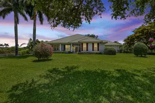 15560 46th Ln S, Wellington, FL 33414 - Photo 1