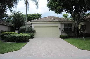 4173 Imperial Club Ln, Wellington, FL 33449 - Photo 1