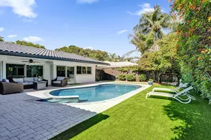 2051 NE 59th Ct, Fort Lauderdale, FL 33308 - Photo 1