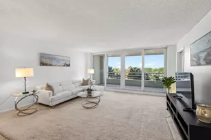 4201 N Ocean Blvd, Boca Raton, FL 33431 - Photo 1