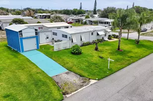 7102 SE Bluebird Cir, Hobe Sound, FL 33455 - Photo 1
