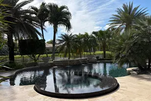 16910 Charles River Dr, Delray Beach, FL 33446 - Photo 1
