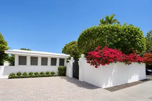 1523 SE 2nd Ct, Fort Lauderdale, FL 33301 - Photo 1