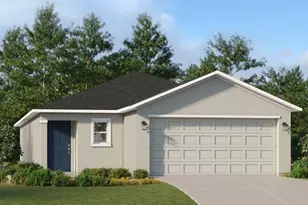 10929 NW Everbreeze Dr, Port Saint Lucie, FL 34987 - Photo 1