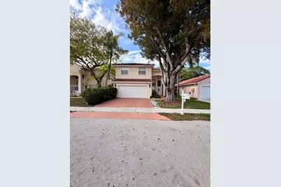 6333 Island Way, Margate, FL 33063 - Photo 1