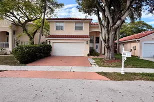 6333 Island Way, Margate, FL 33063 - Photo 1