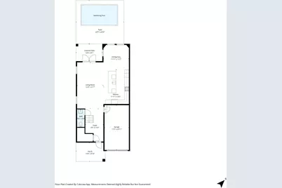 3997 SE Barcelona Street, Stuart, FL 34997 - Photo 45