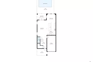 3997 SE Barcelona St, Stuart, FL 34997 - Photo 45