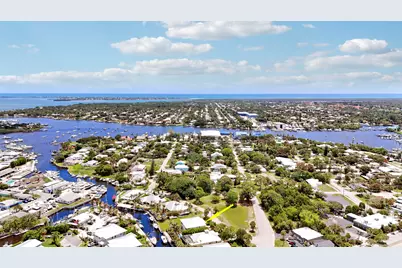 3997 SE Barcelona Street, Stuart, FL 34997 - Photo 41