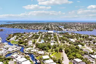 3997 SE Barcelona St, Stuart, FL 34997 - Photo 41