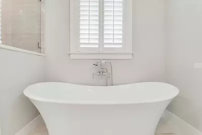 3997 SE Barcelona Street, Stuart, FL 34997 - Photo 25