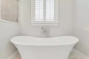 3997 SE Barcelona St, Stuart, FL 34997 - Photo 25
