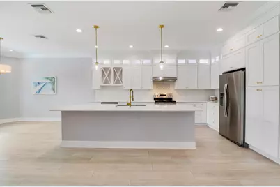 3997 SE Barcelona Street, Stuart, FL 34997 - Photo 9