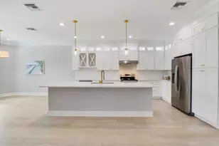 3997 SE Barcelona St, Stuart, FL 34997 - Photo 9