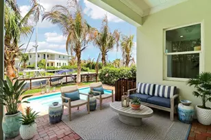 3997 SE Barcelona St, Stuart, FL 34997 - Photo 37