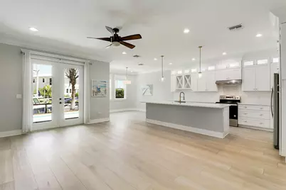 3997 SE Barcelona Street, Stuart, FL 34997 - Photo 13
