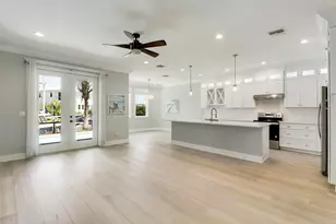 3997 SE Barcelona St, Stuart, FL 34997 - Photo 13