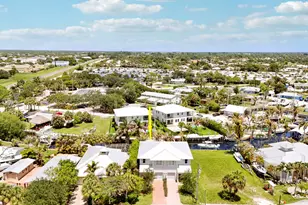 3997 SE Barcelona St, Stuart, FL 34997 - Photo 43