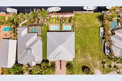 3997 SE Barcelona Street, Stuart, FL 34997 - Photo 39