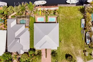 3997 SE Barcelona St, Stuart, FL 34997 - Photo 39