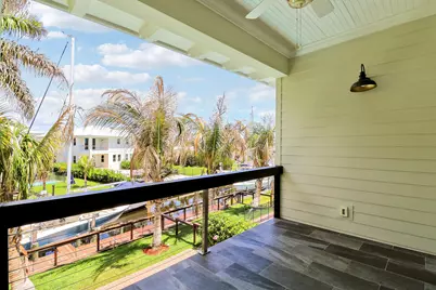 3997 SE Barcelona Street, Stuart, FL 34997 - Photo 27
