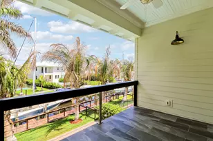 3997 SE Barcelona St, Stuart, FL 34997 - Photo 27