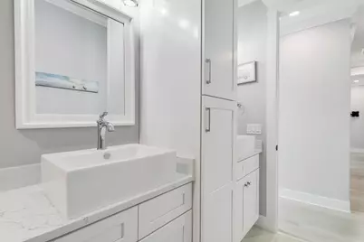 3997 SE Barcelona Street, Stuart, FL 34997 - Photo 33
