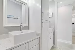 3997 SE Barcelona St, Stuart, FL 34997 - Photo 33