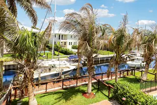 3997 SE Barcelona St, Stuart, FL 34997 - Photo 19