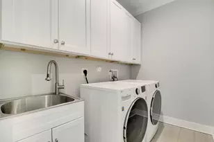 3997 SE Barcelona St, Stuart, FL 34997 - Photo 29