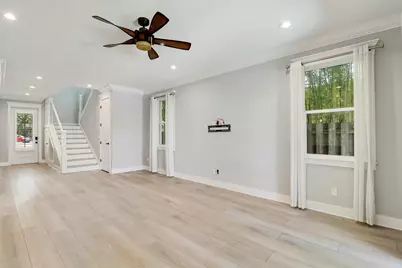 3997 SE Barcelona Street, Stuart, FL 34997 - Photo 5