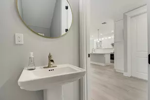 3997 SE Barcelona St, Stuart, FL 34997 - Photo 7
