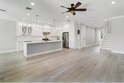 3997 SE Barcelona Street, Stuart, FL 34997 - Photo 3