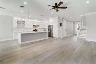 3997 SE Barcelona St, Stuart, FL 34997 - Photo 3