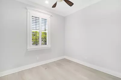 3997 SE Barcelona Street, Stuart, FL 34997 - Photo 35