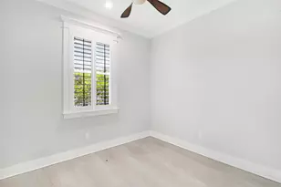 3997 SE Barcelona St, Stuart, FL 34997 - Photo 35