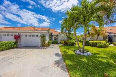 7594 Seafoam Court, Boynton Beach, FL 33437 - Photo 1