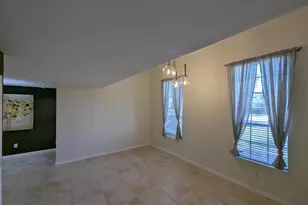 1335 Crystal Way, Delray Beach, FL 33444 - Photo 1