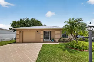 14441 Dulce Real, Fort Pierce, FL 34951 - Photo 1